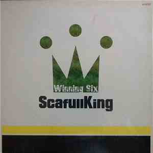 Scafull King - Winning Six