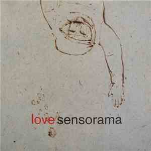 Sensorama - Love