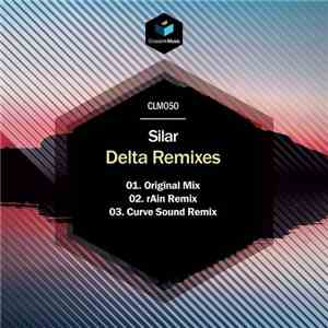 Silar  - Delta Remixes