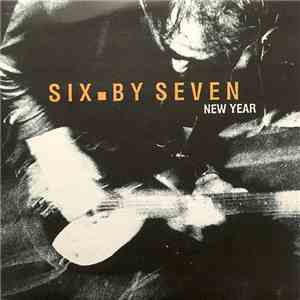 Six.By Seven - New Year