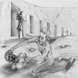 Terrorist  - God Is No Excuse