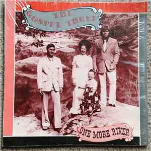 The Gospel Three  - One More River