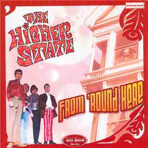 The Higher State - From 'Round Here