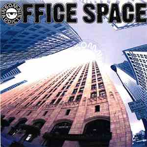 The Insomniaddicts - Office Space