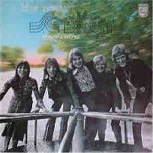 The New Seekers - Beautiful People