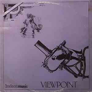 The Sounds 80 Orchestra - Viewpoint