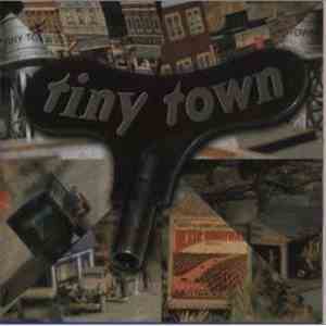 Tiny Town  - Tiny Town