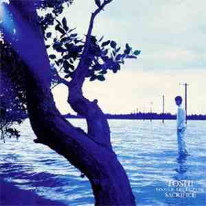 TOSHI  - Toshi Single Selection Sacrifice