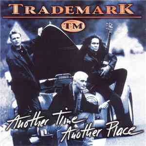 Trademark  - Another Time Another Place