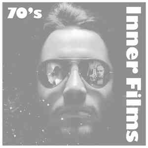 Various - Inner Films 70's
