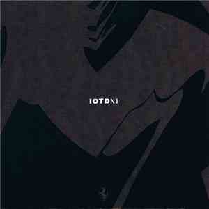 Various - IOTDXI