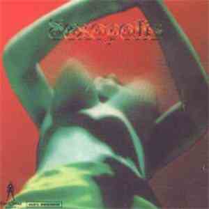 Various - Sexopolis