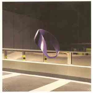 Various - Warp20