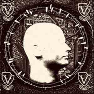 Vegas  - Digital Affairs Neurotic