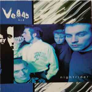 Vegas V.I.P. - Nightrider