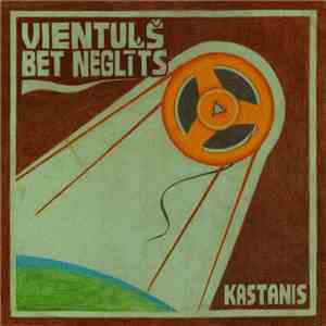 Vientuļš Bet Neglīts - Kastanis