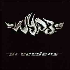 WYP3 - Precedens