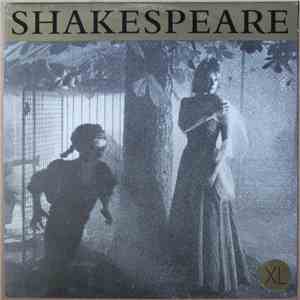 XL - Shakespeare