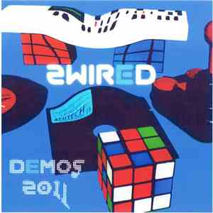 2wired - Demos 2011