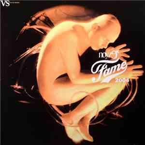 Abel "The Kid" & Raul Ortiz Presents Noyze - Fame 2004