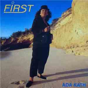Ada Kath - First
