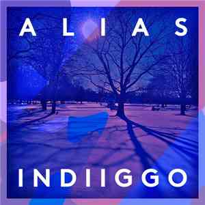 Alias  - Indiiggo