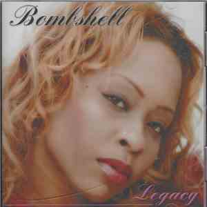Bombshell - Legacy