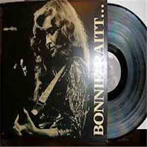 Bonnie Raitt - ...And Friends