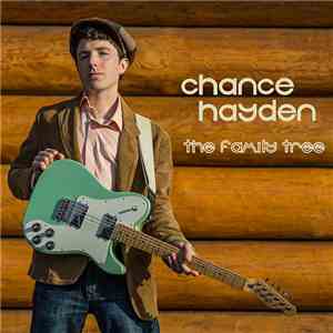 Chance Hayden - The Family Tree