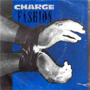 Charge - Fashion