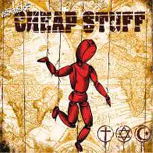 Cheap Stuff - Victims Of Cheap Stuff