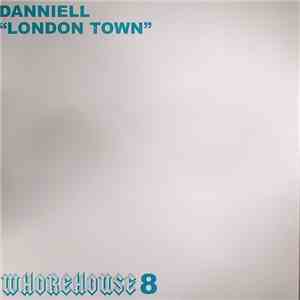 Danniell - London Town