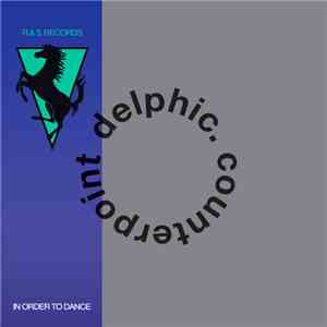 Delphic - Counterpoint