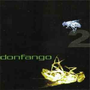 Donfango - Dos