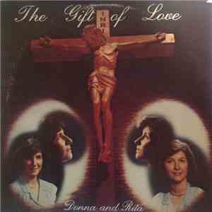 Donna and Rita - The Gift Of Love