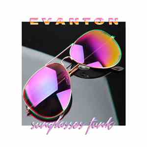 Evanton - Sunglasses Funk