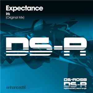 Expectance - Iris
