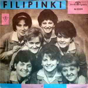 Filipinki - Filipinki - To My
