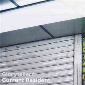 Glorytellers - Current Resident