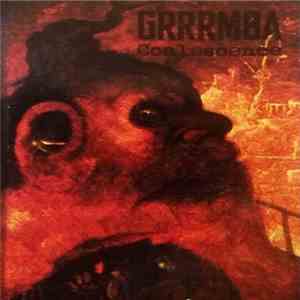 Grrrmba - Coalescene