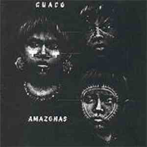 Guaco - Amazonas