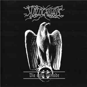 Holocaustus - Die Erste Dekade