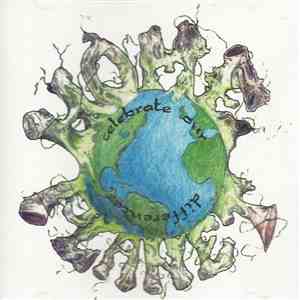Home Planet - Celebrate Our Differences