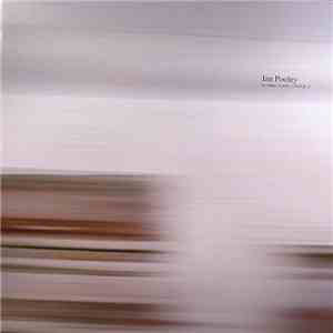Ian Pooley - In Other Words Vinyl Pt.2