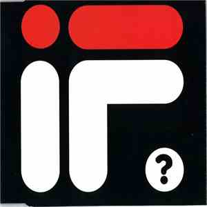 If? - If