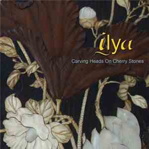 Ilya - Carving Heads On Cherry Stones