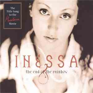 Inessa - The End Of The Rainbow