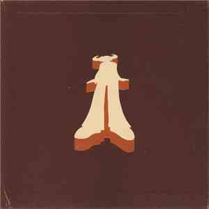 Jamiroquai - Alright