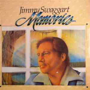 Jimmy Swaggart - Memories