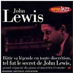 John Lewis - Les Incontournables